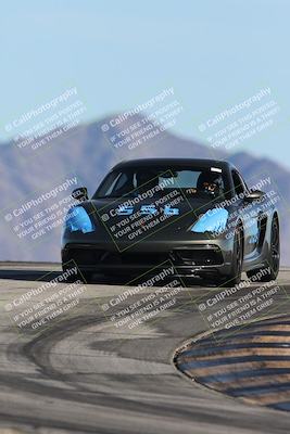 media/Dec-13-2025-PCA San Diego (Sat) [[71f2fcee4c]]/1-Green Group/Session 4 (Turn 12)/